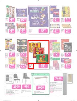 Makro PE : Food Catalogue ( 11 Jun - 25 Jun 2014 ), page 2