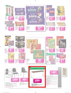 Makro PE : Food Catalogue ( 11 Jun - 25 Jun 2014 ), page 2