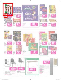 Makro PE : Food Catalogue ( 11 Jun - 25 Jun 2014 ), page 2