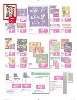Makro PE : Food Catalogue ( 11 Jun - 25 Jun 2014 ), page 2