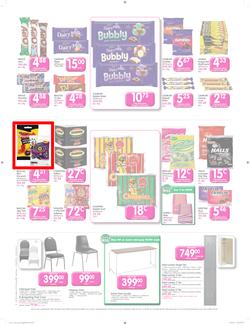 Makro PE : Food Catalogue ( 11 Jun - 25 Jun 2014 ), page 2