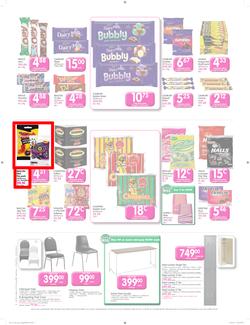 Makro PE : Food Catalogue ( 11 Jun - 25 Jun 2014 ), page 2