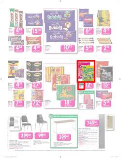 Makro PE : Food Catalogue ( 11 Jun - 25 Jun 2014 ), page 2