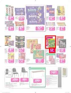 Makro PE : Food Catalogue ( 11 Jun - 25 Jun 2014 ), page 2