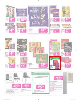 Makro PE : Food Catalogue ( 11 Jun - 25 Jun 2014 ), page 2