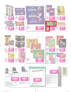 Makro PE : Food Catalogue ( 11 Jun - 25 Jun 2014 ), page 2