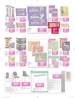 Makro PE : Food Catalogue ( 11 Jun - 25 Jun 2014 ), page 2