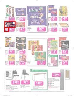 Makro PE : Food Catalogue ( 11 Jun - 25 Jun 2014 ), page 2