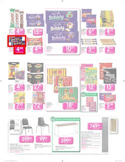 Makro PE : Food Catalogue ( 11 Jun - 25 Jun 2014 ), page 2