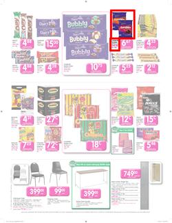 Makro PE : Food Catalogue ( 11 Jun - 25 Jun 2014 ), page 2