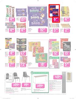 Makro PE : Food Catalogue ( 11 Jun - 25 Jun 2014 ), page 2