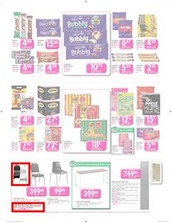 Makro PE : Food Catalogue ( 11 Jun - 25 Jun 2014 ), page 2