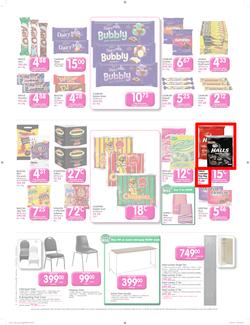 Makro PE : Food Catalogue ( 11 Jun - 25 Jun 2014 ), page 2
