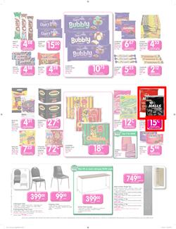 Makro PE : Food Catalogue ( 11 Jun - 25 Jun 2014 ), page 2