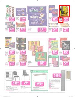 Makro PE : Food Catalogue ( 11 Jun - 25 Jun 2014 ), page 2