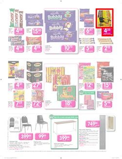 Makro PE : Food Catalogue ( 11 Jun - 25 Jun 2014 ), page 2