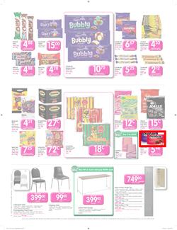 Makro PE : Food Catalogue ( 11 Jun - 25 Jun 2014 ), page 2