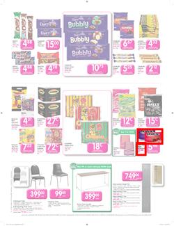 Makro PE : Food Catalogue ( 11 Jun - 25 Jun 2014 ), page 2