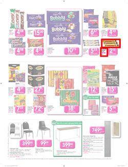 Makro PE : Food Catalogue ( 11 Jun - 25 Jun 2014 ), page 2