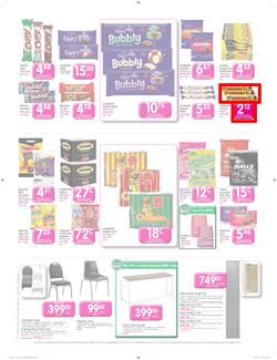 Makro PE : Food Catalogue ( 11 Jun - 25 Jun 2014 ), page 2
