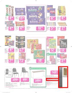 Makro PE : Food Catalogue ( 11 Jun - 25 Jun 2014 ), page 2
