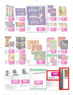 Makro PE : Food Catalogue ( 11 Jun - 25 Jun 2014 ), page 2