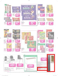 Makro PE : Food Catalogue ( 11 Jun - 25 Jun 2014 ), page 2