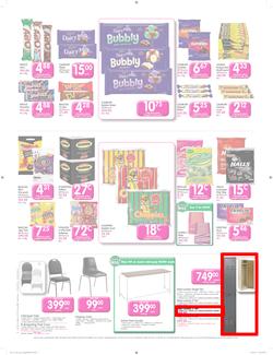 Makro PE : Food Catalogue ( 11 Jun - 25 Jun 2014 ), page 2