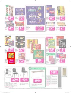 Makro PE : Food Catalogue ( 11 Jun - 25 Jun 2014 ), page 2