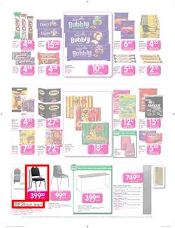 Makro PE : Food Catalogue ( 11 Jun - 25 Jun 2014 ), page 2