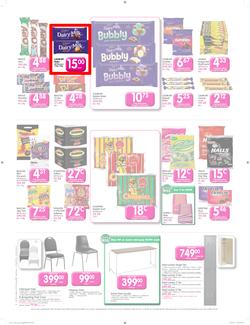Makro PE : Food Catalogue ( 11 Jun - 25 Jun 2014 ), page 2
