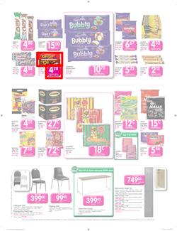 Makro PE : Food Catalogue ( 11 Jun - 25 Jun 2014 ), page 2
