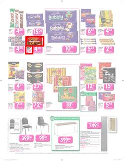 Makro PE : Food Catalogue ( 11 Jun - 25 Jun 2014 ), page 2