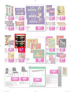Makro PE : Food Catalogue ( 11 Jun - 25 Jun 2014 ), page 2