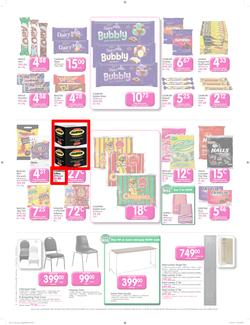 Makro PE : Food Catalogue ( 11 Jun - 25 Jun 2014 ), page 2