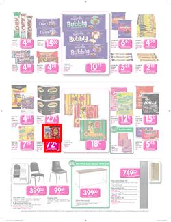 Makro PE : Food Catalogue ( 11 Jun - 25 Jun 2014 ), page 2