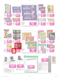 Makro PE : Food Catalogue ( 11 Jun - 25 Jun 2014 ), page 2