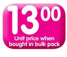 Bakers Romany Creams Biscuits(All Flavours)-200g