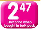 Bakers Mini Cheddars(All Flavours)-33g
