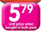 Lipton Ice Tea(All Flavours)-330ml