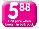 Just Juice Cans(All Flavours)-330ml