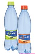 Aquelle Flavoured Water(All Flavours)-6x500ml