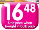 Bokomo Weetbix-450g