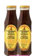 Mrs Ball's Chutney(All Flavours)-470g