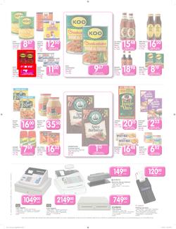 Makro PE : Food Catalogue ( 11 Jun - 25 Jun 2014 ), page 4