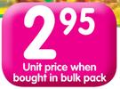 Maggi 2 Minute Noodles (All Flavours)-73g Each