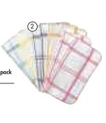 Caterers Choice Dish Swabs-10's Per Pack