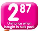 Sunlight Laundry-Bar Soap-125g