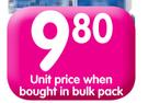 Prices Lighthouse-Candles-400g
