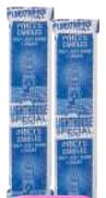 Prices Lighthouse-Candles-400g